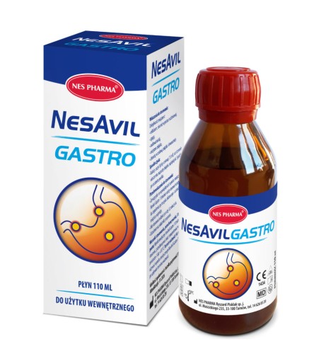 NESAVIL_Gastro_packshot-1-910x1024.jpg