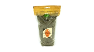 Czystek kreteński 200g Astron