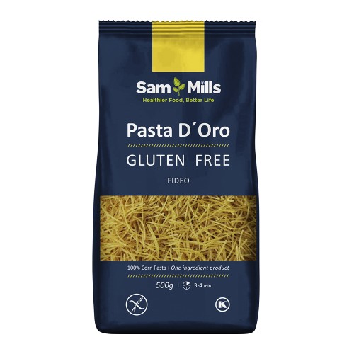 makaron-nitki-kukurydziany-bezglutenowy-500-g-150435_594163400420.jpg