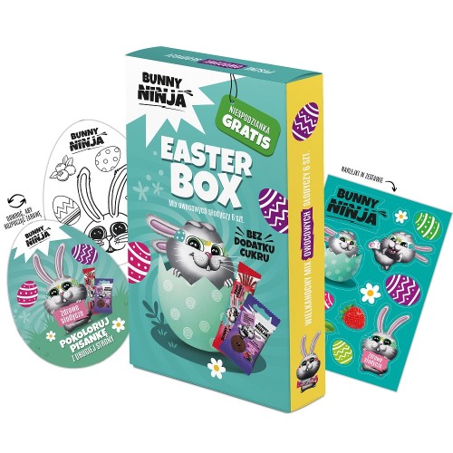 zestaw-wielkanocny-bunny-ninja-93-g-154639_5902444126566_2.jpg