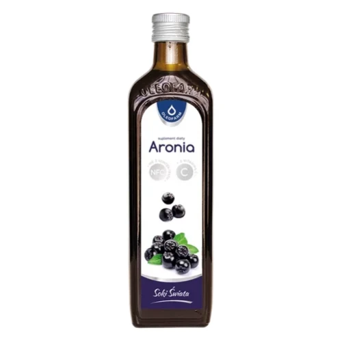 _Aronia-100-sok-NFC-z-aronii-z-witamina-C-490-ml-594_1.webp
