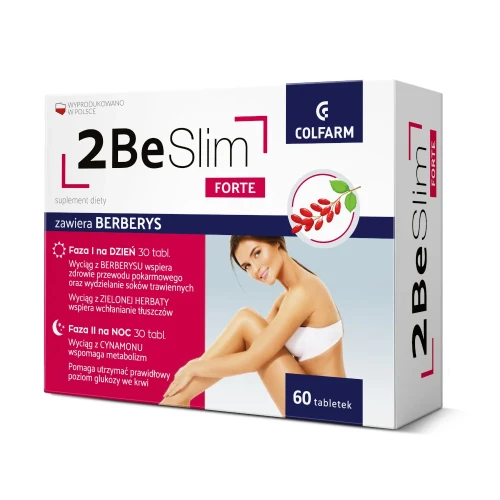 produkt-2be-slim-forte-01.webp