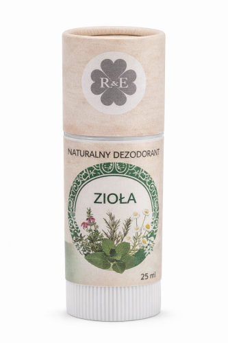 ziola6a2e50310113.png