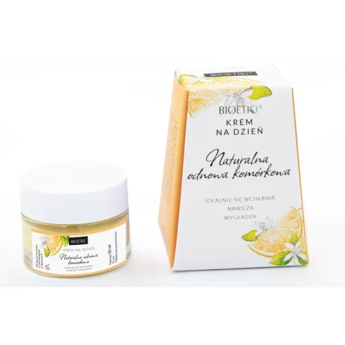 krem-naturalna-odnowa-komorkowa-dzien.jpg