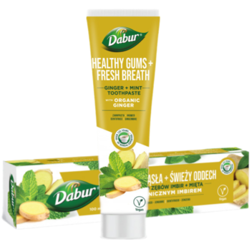 pol_pl_Pasta-do-zebow-Dabur-z-Organicznym-Imbirem-i-Mieta-swiezy-oddech-4685_1.png