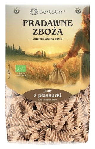 jany płas.jpg