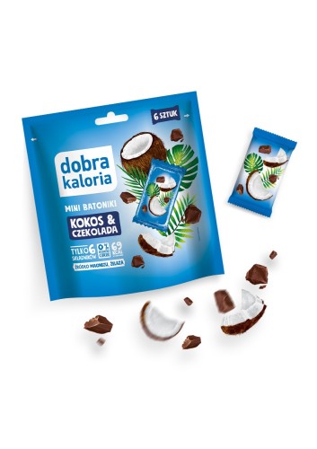 mini-batoniki-kokos-czekolada-102-g.jpg