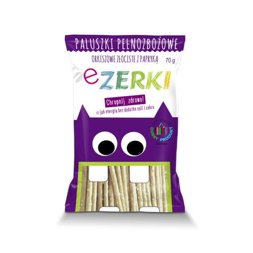 -paluszki-orkiszowe-z-papryka-70-g-123337_8586011381717.jpg