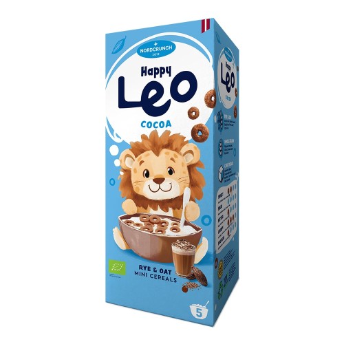 bio-platki-happy-leo-koleczka-zbozowe-zytnio-owsiane-z-kakao-org.jpg