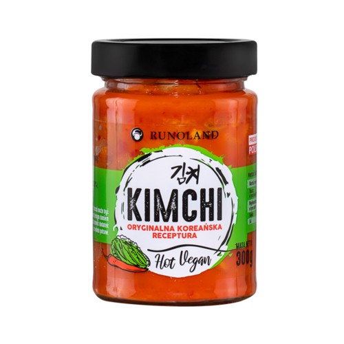 kimchi-hot-vegan-tradycyjne-300-g-149223_5901641003212.jpg