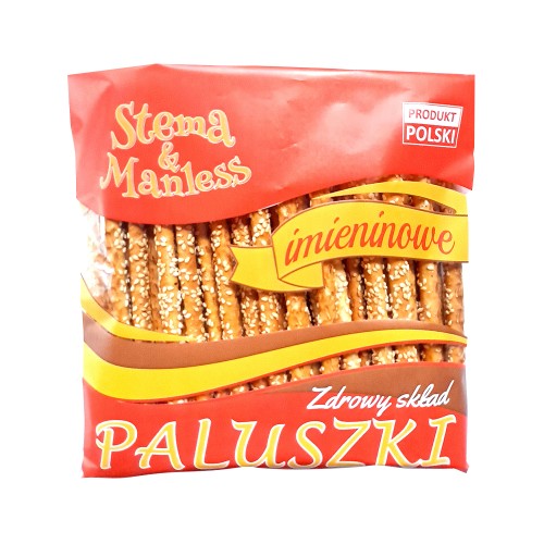 paluszki-imieninowe-200-g-144428_5901793244341.jpg