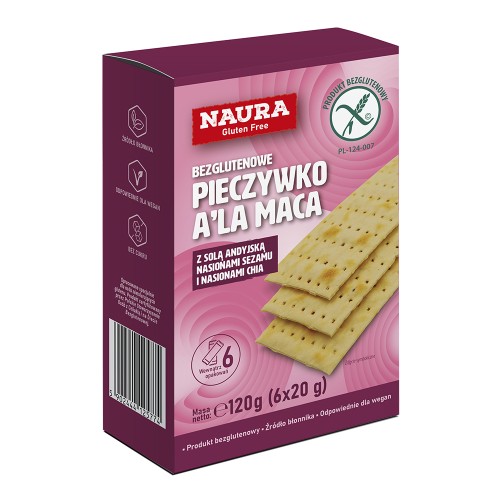 25954258-pieczywko-chrupkie-z-sola-andyjska-nasionami-sezamu-i-nasionami-.jpg