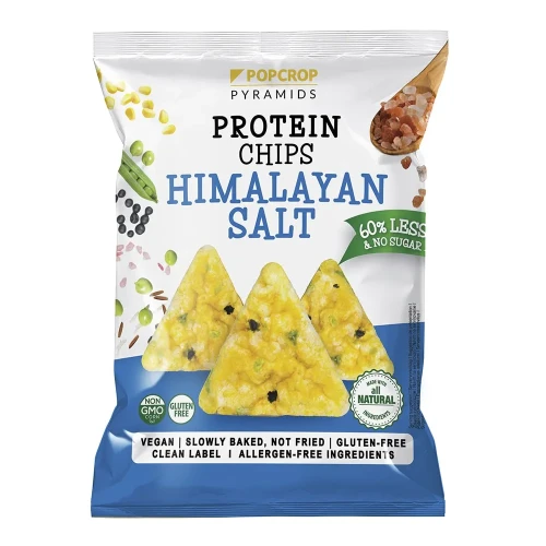 24924758-piramidki-proteinowe-bez-glutenu-o-smaku-soli-himalajskiej-60-g-.webp