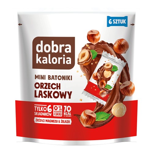 93156266-mini-batoniki-orzech-laskowy-108-g-156765_5903548001803.jpg