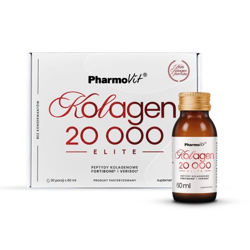 ten -kolagen-20-000-elite-20-szt-x-60-ml-pharmovit-new.jpg