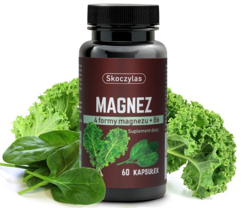 110-magnez-jarmuz-owoc-min.jpg