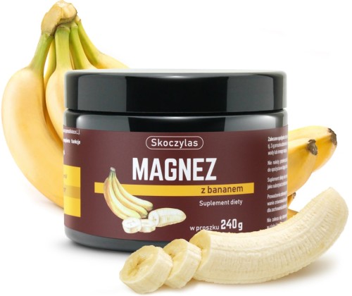 magnez z bananem owoc 2-min.jpg
