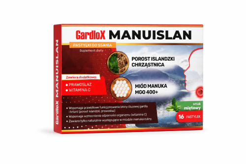 manuis.png