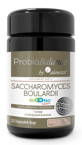 probiobalance-saccharomyces-kopia-2.jpg