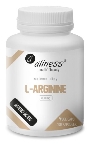 L-Arginine.jpg