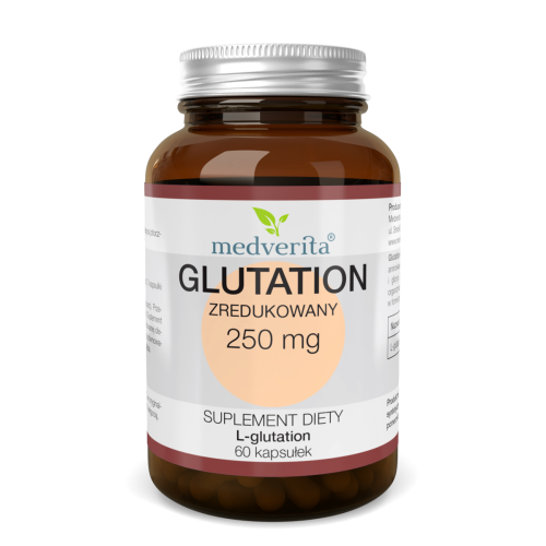 112_glutation_53x156-wiz-1200x1200.png
