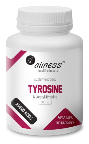 tyrosine-.jpg