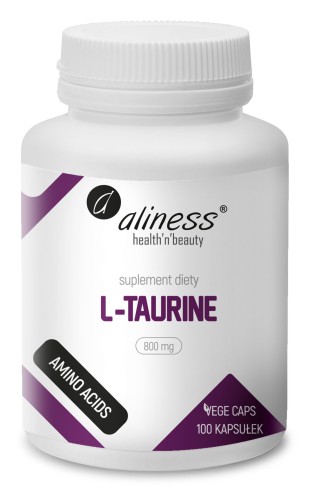 l-taurine.jpg