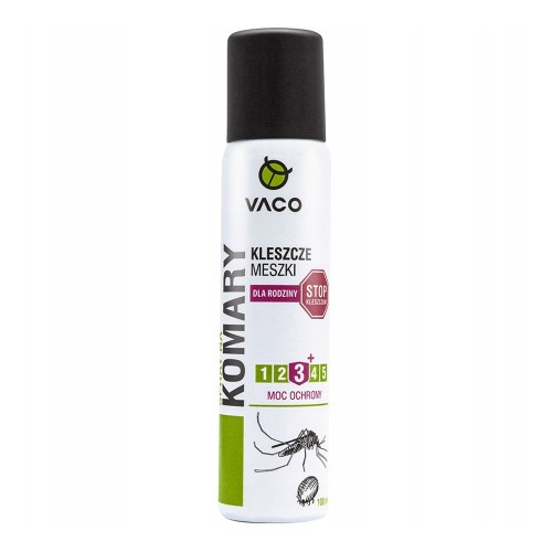 31653655-vaco-spray-na-komary-kleszcze-i-meszki-100ml-402553_590759640670.jpg