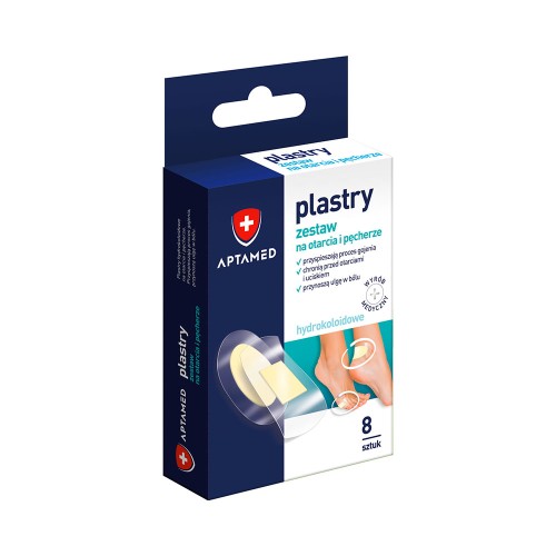 15595462-plastry-zestaw-na-otarcia-i-pecherze-148374_5903794195998.jpg