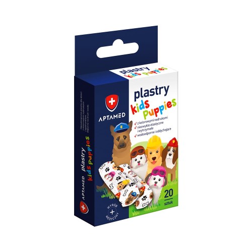 53987025-plastry-kids-puppies-20-sztuk-148919_5903794194885.jpg