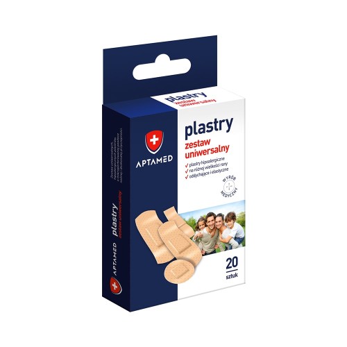 plastry-zestaw-uniwersalny-20-sztuk-148921_5903794194816.jpg
