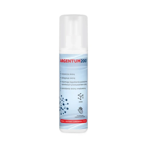 argentum-200-srebro-krwawnik-150ml_mockup_1500x1500.webp