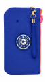 niebadd7-0d2b2efcfe22.png