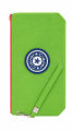 zielona5f9f38db5.png