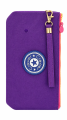 fiol-b25b-542d963e2b88.png