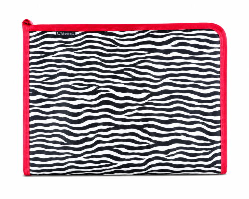 zebra.png
