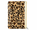 panter.png