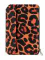 lampa t.png