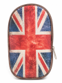 london.png
