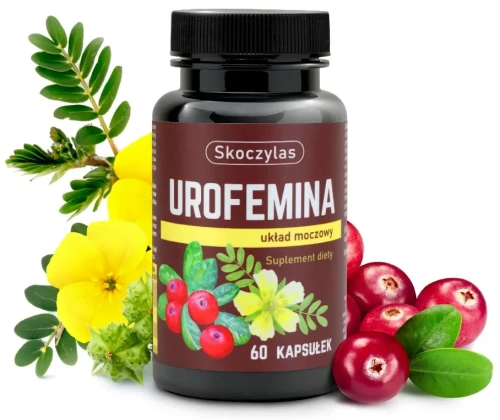 urofemina_owoc_SKOCZYLAS(2).webp