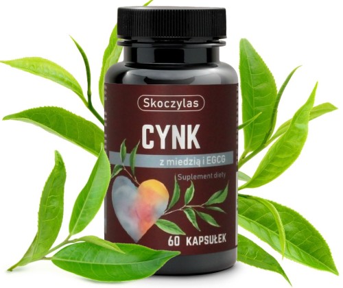 cynk z miedzia i egcg owoc (1)-min.jpg