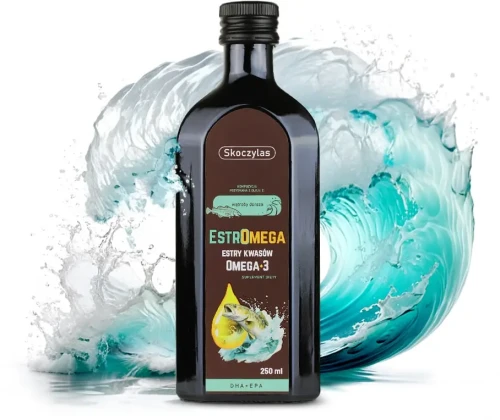 estromega-omega_3-dorsz-owoc-SKOCZYLAS(2).webp