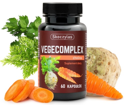 vege owoc-min.jpg