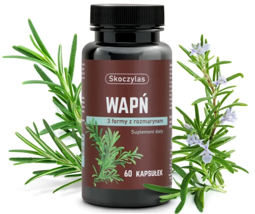 wapn rozmaryn skoczylas(2).webp