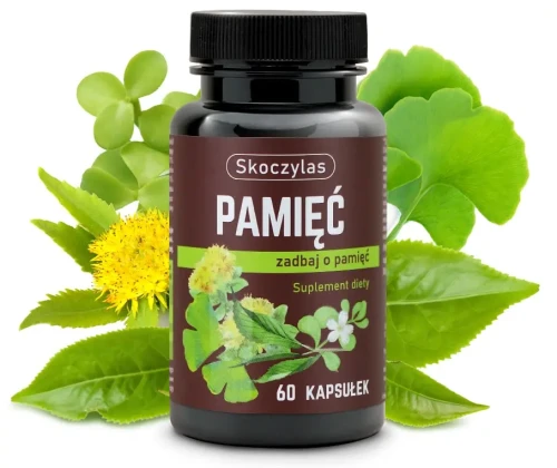 pamiec-owoc-SKOCZYLAS(2).webp