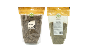 Gurmar Gymnema Sylvestre 100g