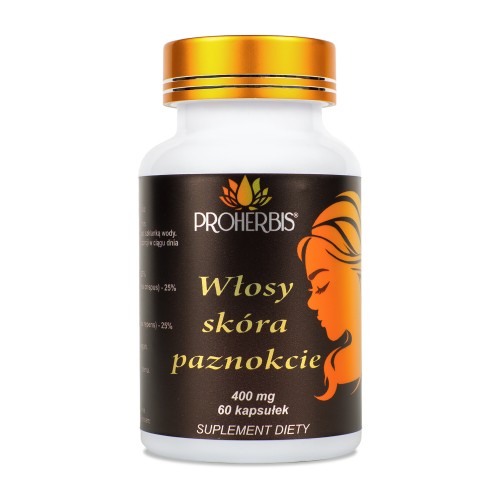5902687158232_wlosy_skora_paznokcie.jpg