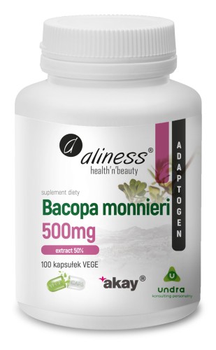 bacopa.jpg