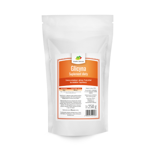 glicyna-250g.jpg
