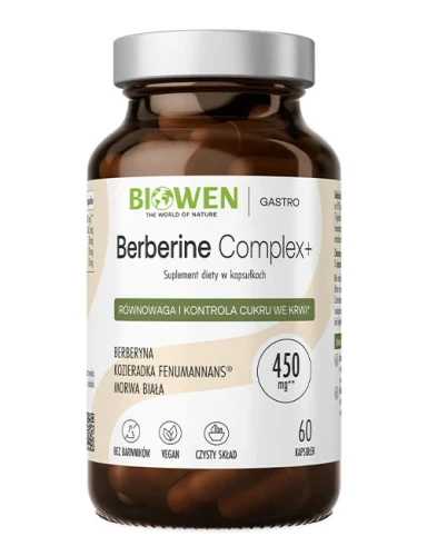 Biowen-berberine-complex-60-kapsulek_7111c6ea-aaa5-473e-a657-0acaecac88d5.webp